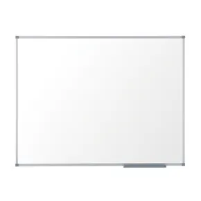 Magnetická tabule Nobo Classic, 1800x900 mm
